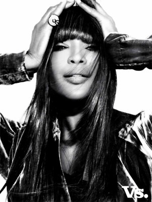 photo 14 in Naomi Campbell gallery [id819854] 2015-07-22 00:00:00