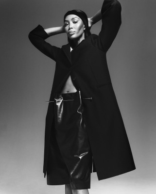 Naomi-Campbell-by-Karim-Sadli-Harpers-Bazaar-France-_ay-2024