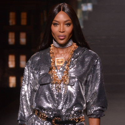 photo 16 in Naomi Campbell gallery [id1166936] 2019-05-06 00:00:00