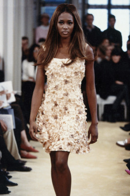photo 6 in Naomi Campbell gallery [id1229436] 2019-10-30 00:00:00