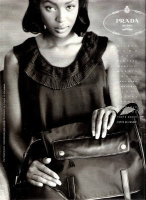 photo 10 in Naomi Campbell gallery [id739759] 2014-06-17 00:00:00