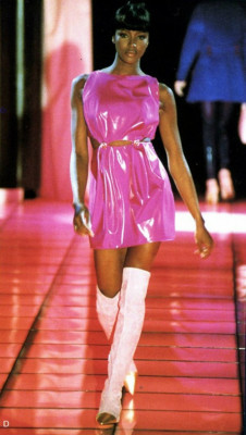 photo 25 in Naomi Campbell gallery [id1280776] 2020-11-06 00:00:00