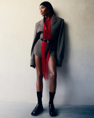 Naomi-Campbell-by-Karim-Sadli-Harpers-Bazaar-France-_ay-2024