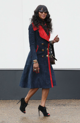 photo 6 in Naomi Campbell gallery [id1172268] 2019-05-13 00:00:00