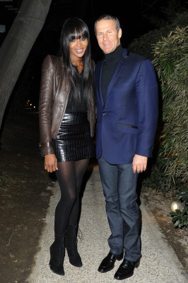 photo 15 in Naomi Campbell gallery [id846180] 2015-11-18 00:00:00