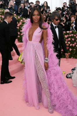 Naomi Campbell pic #1201815