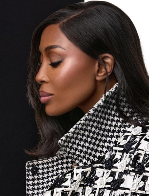 Naomi-Campbell-by-Karim-Sadli-Harpers-Bazaar-France-_ay-2024