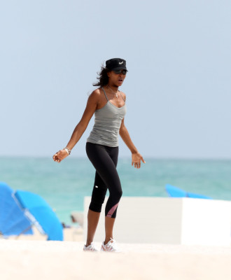 Naomi Campbell pic #771199