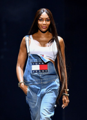 photo 20 in Naomi Campbell gallery [id1339203] 2022-03-02 00:00:00
