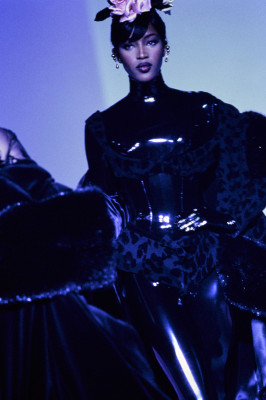 Naomi Campbell pic #1156350