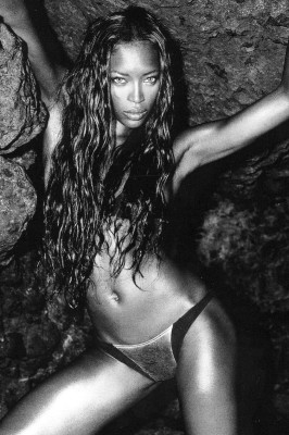 photo 12 in Naomi Campbell gallery [id813329] 2015-06-20 00:00:00