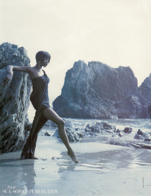 photo 10 in Naomi Campbell gallery [id828340] 2015-09-07 00:00:00