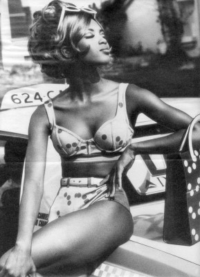 photo 16 in Naomi Campbell gallery [id819585] 2015-07-21 00:00:00