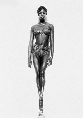 Naomi Campbell pic #816325
