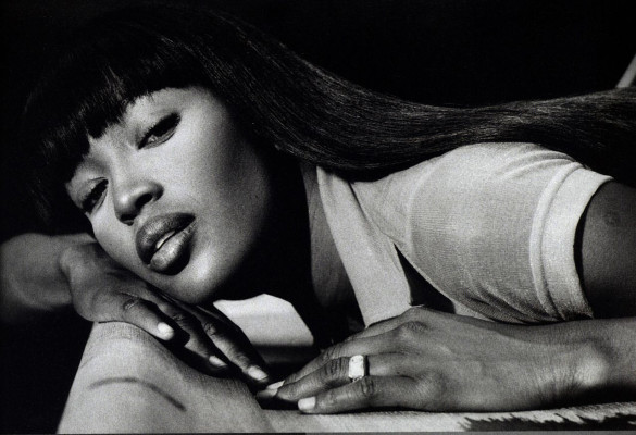 photo 18 in Naomi Campbell gallery [id815492] 2015-07-07 00:00:00