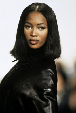 Naomi Campbell pic #917295