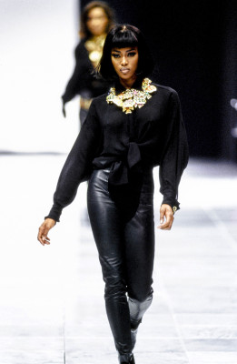 Naomi Campbell pic #933377