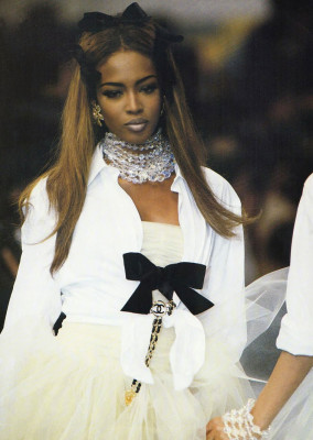 photo 27 in Naomi Campbell gallery [id842583] 2015-11-05 00:00:00