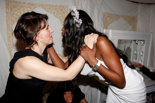 photo 29 in Naomi Campbell gallery [id706855] 2014-03-07 00:00:00