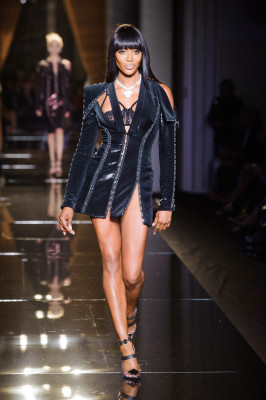 photo 26 in Naomi Campbell gallery [id716673] 2014-04-02 00:00:00