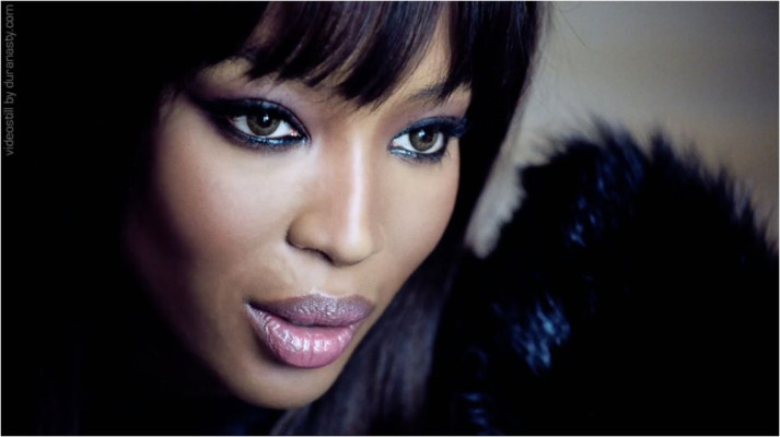 photo 13 in Naomi Campbell gallery [id769108] 2014-11-01 00:00:00