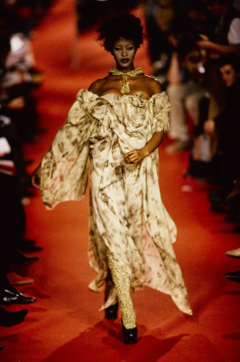 photo 20 in Naomi Campbell gallery [id1170951] 2019-05-09 00:00:00