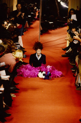 Naomi Campbell pic #934704