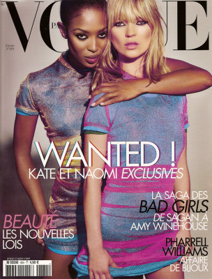 photo 20 in Naomi Campbell gallery [id626017] 2013-04-18 00:00:00