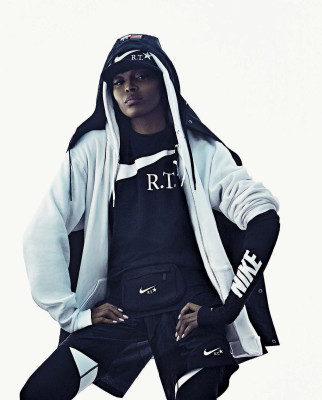 Naomi Campbell pic #917419