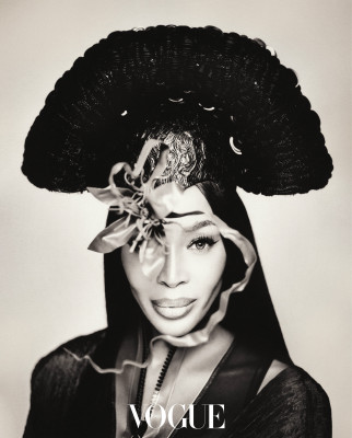 Vogue