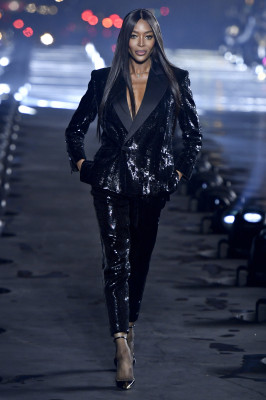 photo 11 in Naomi Campbell gallery [id1287216] 2021-01-18 00:00:00