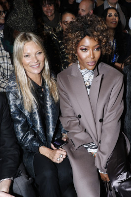 photo 6 in Naomi Campbell gallery [id1230527] 2019-11-04 00:00:00