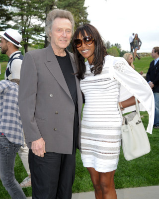 photo 29 in Naomi Campbell gallery [id638612] 2013-06-01 00:00:00