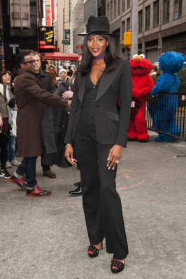 Naomi Campbell pic #919288