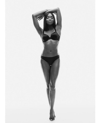 photo 24 in Naomi Campbell gallery [id1258639] 2020-05-28 00:00:00