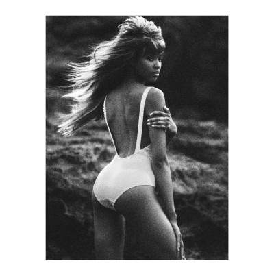 photo 11 in Naomi Campbell gallery [id1258214] 2020-05-26 00:00:00