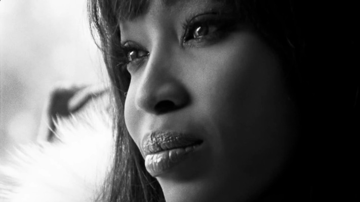 Naomi Campbell pic #887301