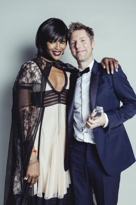 Naomi Campbell pic #894715