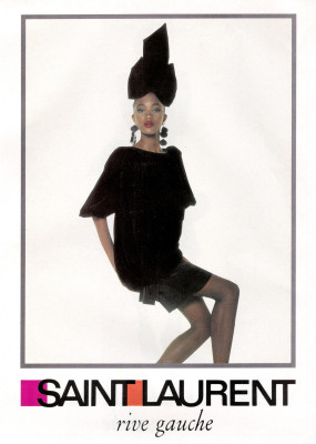 photo 16 in Naomi Campbell gallery [id806657] 2015-05-18 00:00:00