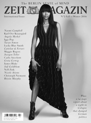 photo 16 in Naomi Campbell gallery [id1257860] 2020-05-21 00:00:00