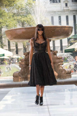 photo 15 in Naomi Campbell gallery [id1161487] 2019-04-23 00:00:00