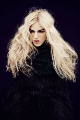 Naomi Preizler pic #336963