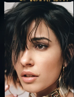 Mix