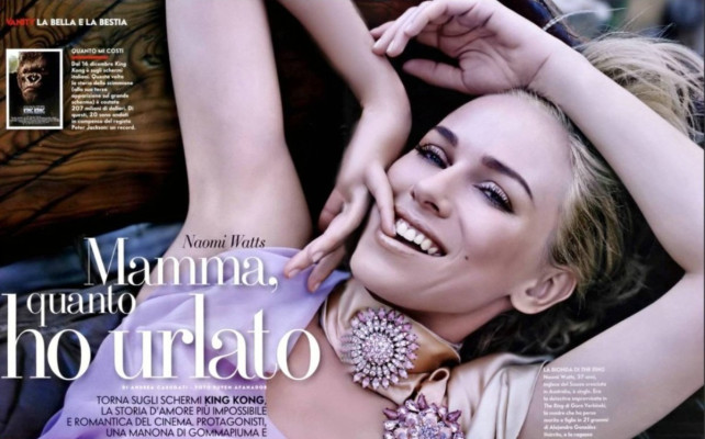 Naomi Watts pic #381217