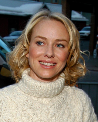 Naomi Watts pic #405577