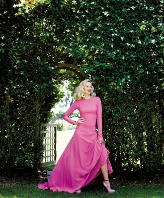 Naomi Watts pic #492535