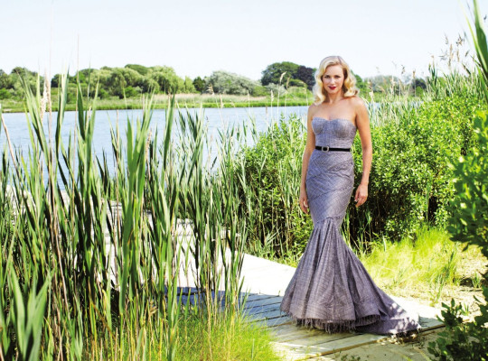 Naomi Watts pic #492536