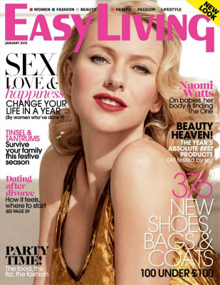 Naomi Watts pic #595830