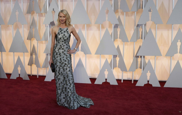 Naomi Watts pic #794421
