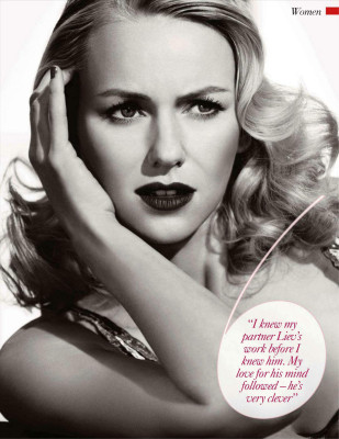 Naomi Watts pic #595829